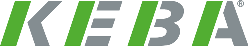 KEBA