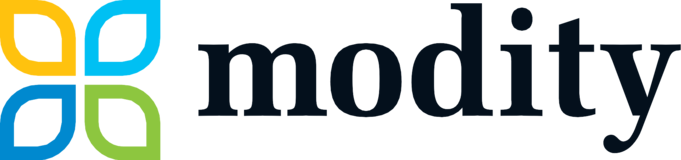 Modity