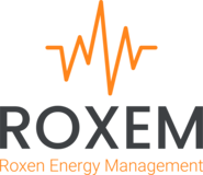Roxem
