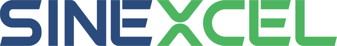Sinexcel