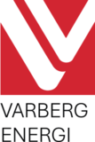 Varberg Energi