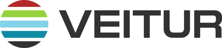 Veitur