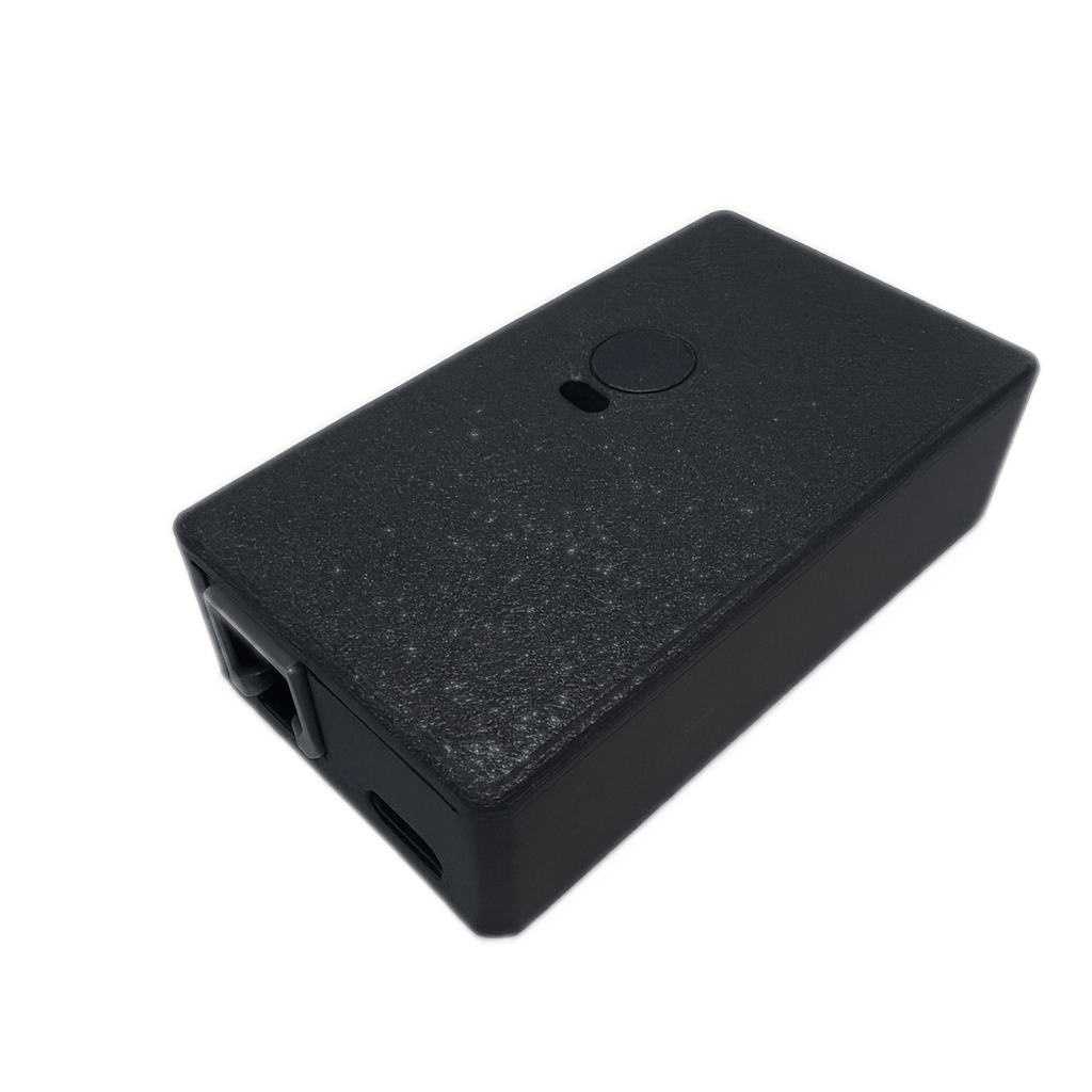 dNode Gateway device