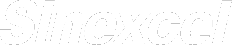 Sinexcel