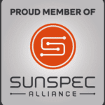 SunSpec Alliance member